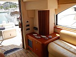 2007 Sunseeker Manhattan 50 Photo #10