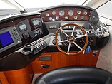 2007 Sunseeker Manhattan 50 Photo #12