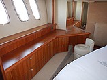 2007 Sunseeker Manhattan 50 Photo #13