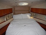 2007 Sunseeker Manhattan 50 Photo #15