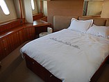 2007 Sunseeker Manhattan 50 Photo #16
