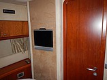 2007 Sunseeker Manhattan 50 Photo #17