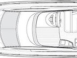2007 Sunseeker Manhattan 50 Photo #18