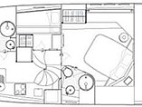 2007 Sunseeker Manhattan 50 Photo #20