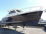 08 Arvor Guernsey 28