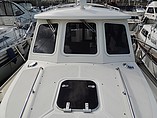 2008 Arvor Guernsey 28 Photo #2