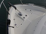 2008 Arvor Guernsey 28 Photo #3
