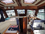 2008 Arvor Guernsey 28 Photo #4