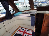 2008 Arvor Guernsey 28 Photo #5