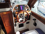 2008 Arvor Guernsey 28 Photo #6