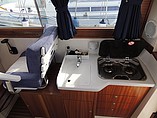 2008 Arvor Guernsey 28 Photo #7