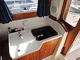 2008 Arvor Guernsey 28 Photo #8