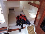 2008 Arvor Guernsey 28 Photo #9