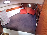 2008 Arvor Guernsey 28 Photo #10
