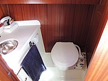 2008 Arvor Guernsey 28 Photo #11