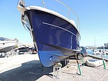 2008 Arvor Guernsey 28 Photo #14