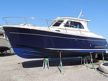 2008 Arvor Guernsey 28 Photo #15