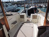 2008 Arvor Guernsey 28 Photo #18