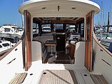 2008 Arvor Guernsey 28 Photo #19