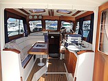 2008 Arvor Guernsey 28 Photo #20