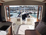2008 Arvor Guernsey 28 Photo #21