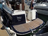 2008 Arvor Guernsey 28 Photo #22