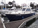 08 Arvor Guernsey 28