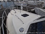 2008 Arvor Guernsey 28 Photo #2