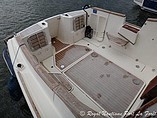 2008 Arvor Guernsey 28 Photo #3