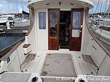 2008 Arvor Guernsey 28 Photo #4