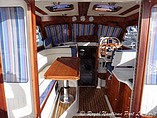 2008 Arvor Guernsey 28 Photo #6