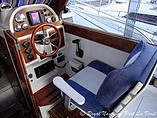 2008 Arvor Guernsey 28 Photo #8