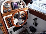 2008 Arvor Guernsey 28 Photo #9