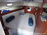2008 Arvor Guernsey 28 Photo #10
