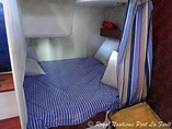 2008 Arvor Guernsey 28 Photo #11