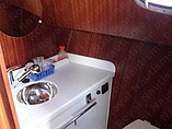 2008 Arvor Guernsey 28 Photo #12