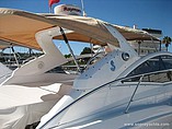 2008 Beneteau Monte Carlo 32 Photo #2