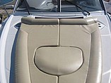 2008 Beneteau Monte Carlo 32 Photo #3