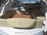 2008 Beneteau Monte Carlo 32 Photo #4