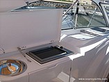 2008 Beneteau Monte Carlo 32 Photo #5
