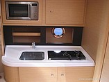 2008 Beneteau Monte Carlo 32 Photo #6
