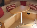 2008 Beneteau Monte Carlo 32 Photo #7
