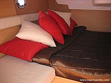 2008 Beneteau Monte Carlo 32 Photo #8