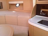 2008 Beneteau Monte Carlo 32 Photo #4