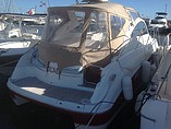 2008 Beneteau Monte Carlo 32 Photo #5