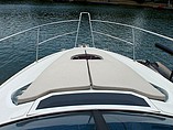 2008 Beneteau Monte Carlo 32 Photo #2
