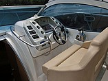 2008 Beneteau Monte Carlo 32 Photo #3
