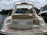 2008 Beneteau Monte Carlo 32 Photo #4