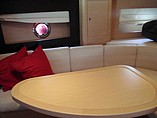 2008 Beneteau Monte Carlo 32 Photo #5
