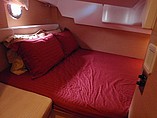 2008 Beneteau Monte Carlo 32 Photo #6